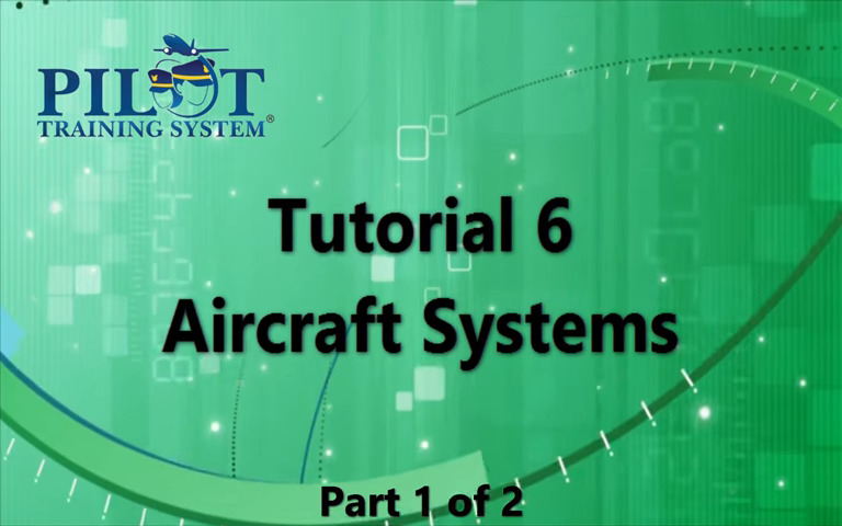 Tutorial 6-1